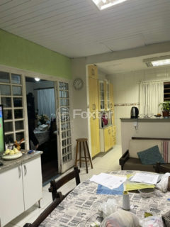 Image 9 - 1012173