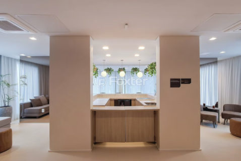Image 3 - 1012176