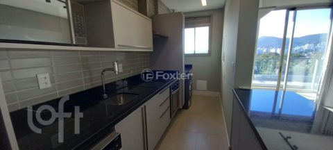Image 3 - 1012196