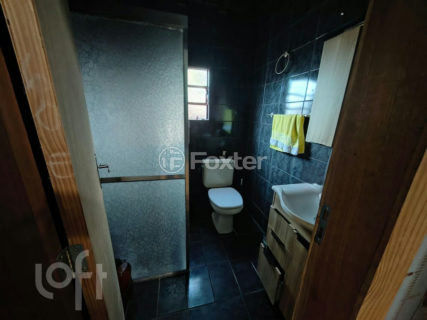 Image 7 - 1012202