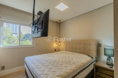 Image 9 - 1012204