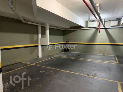 Image 32 - 1012206