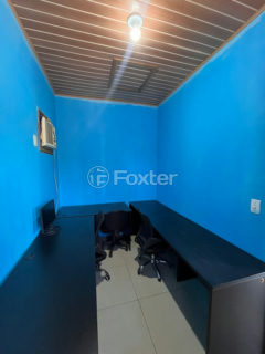 Image 3 - 1012208