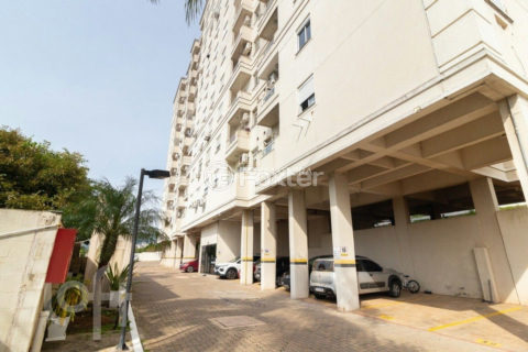 Image 29 - 1012221