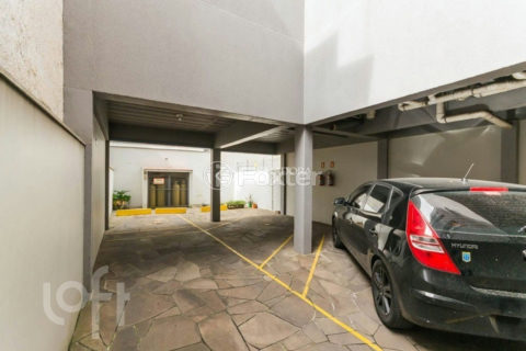 Image 30 - 1012223