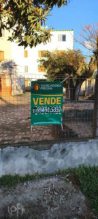 Image 7 - 1012224