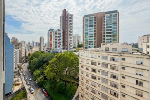 Image 29 - 1012226