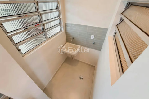 Image 34 - 1012226