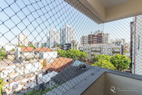 Image 15 - 1012227
