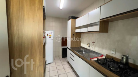 Image 7 - 1012228