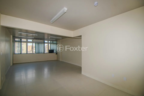 Image 1 - 1012230