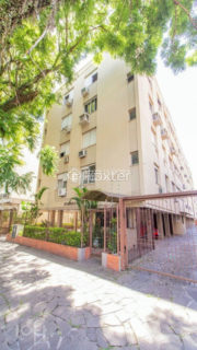 Image 2 - 1012239