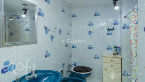 Image 3 - 1012244