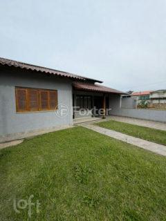 Image 0 - 1012245