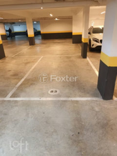 Image 3 - 1012256