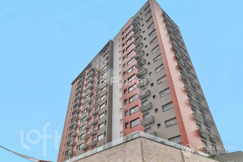 Image 38 - 1012256