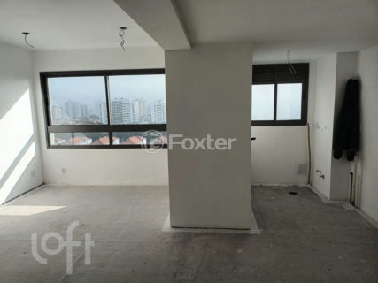 Image 5 - 1012256
