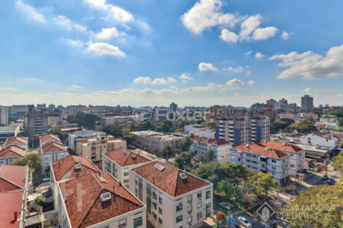 Image 32 - 1012256