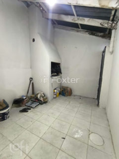 Image 9 - 1012262
