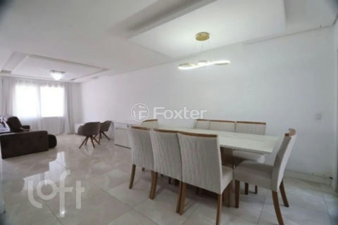 Image 2 - 1012266