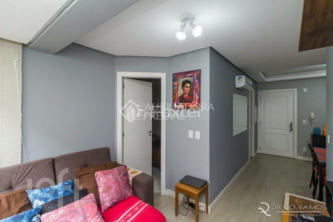 Image 3 - 1012269