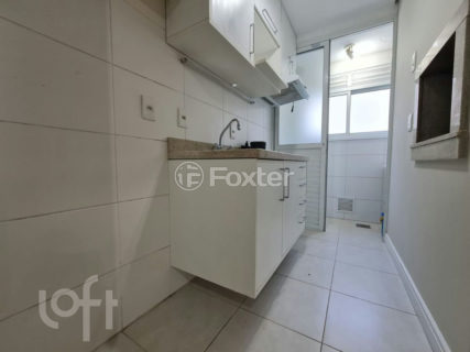 Image 3 - 1012269