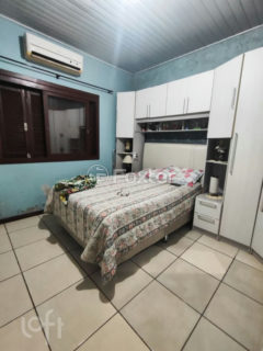 Image 20 - 1012273