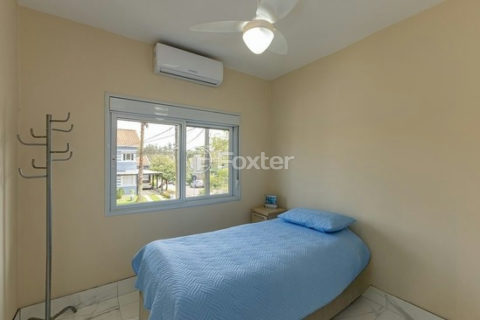 Image 7 - 1012275