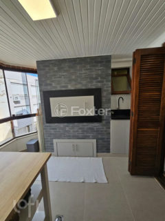 Image 3 - 1012292