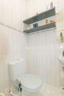 Image 42 - 1012293
