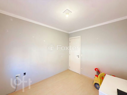 Image 40 - 1012302