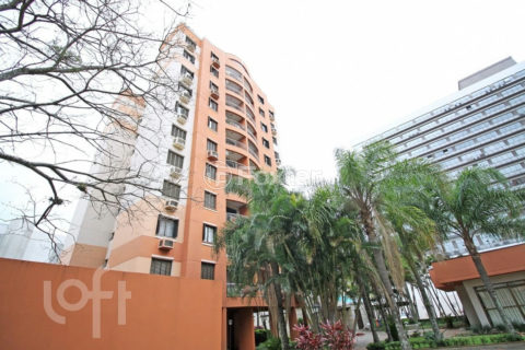 Image 9 - 1012315