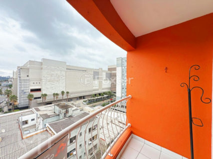 Image 30 - 1012315