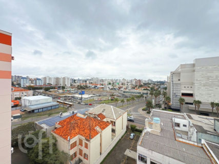 Image 31 - 1012315
