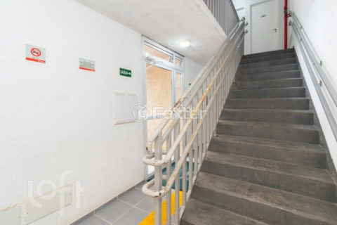 Image 23 - 1012319