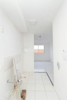 Image 4 - 1012319