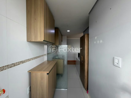 Image 7 - 1012328