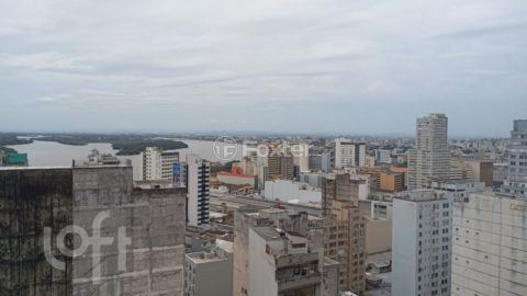 Image 7 - 1012331
