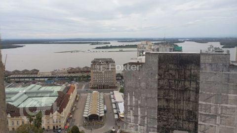 Image 6 - 1012331