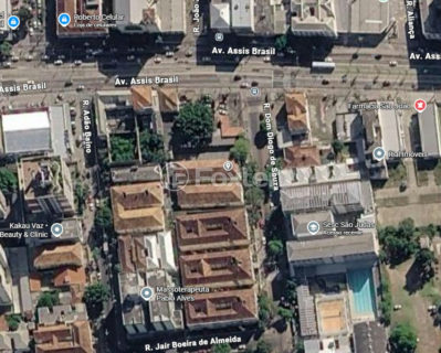 Image 2 - 1012356