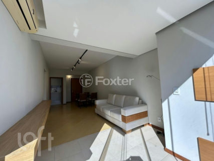 Image 30 - 1012363
