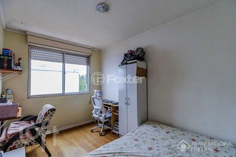 Image 4 - 1012365