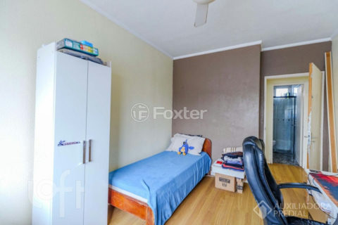 Image 7 - 1012365