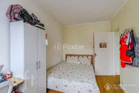 Image 3 - 1012365