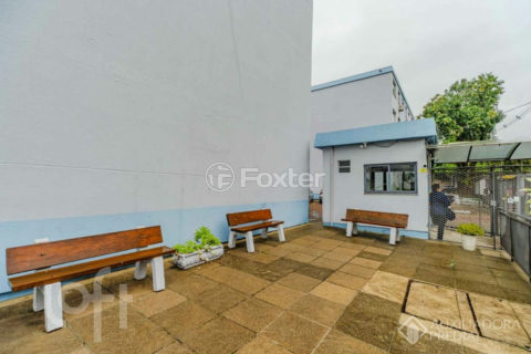 Image 23 - 1012365