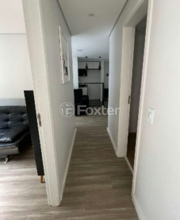 Image 4 - 1012376