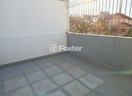 Image 34 - 1012379
