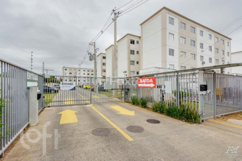 Image 4 - 1012381