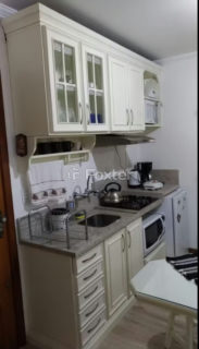 Image 4 - 1012382