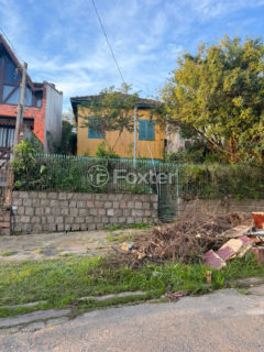 Image 2 - 1012384